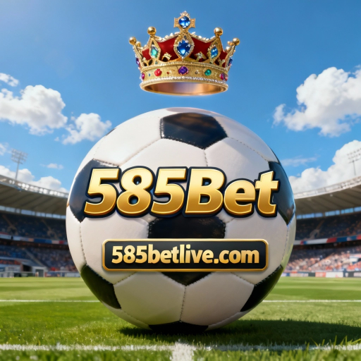 585Bet